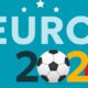 Jadwal Siaran Langsung 8 Besar Euro 2024
