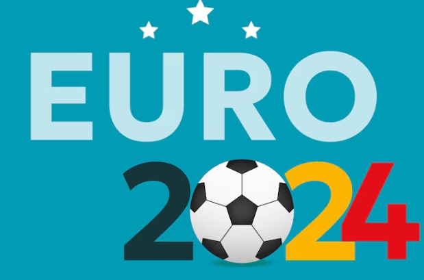 Jadwal Siaran Langsung 8 Besar Euro 2024