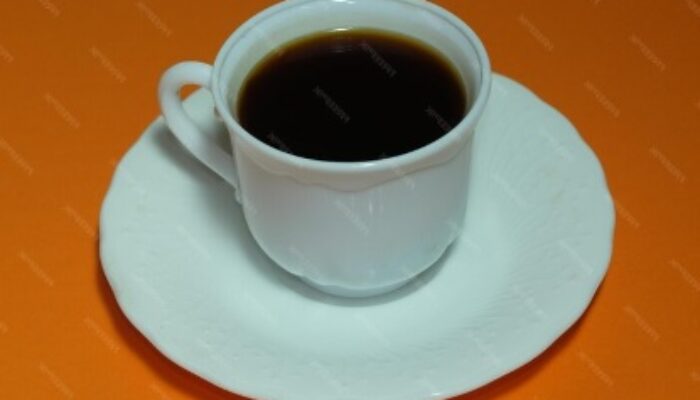 Khasiat Minum Kopi Bagi Kesehatan