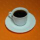 Khasiat Minum Kopi Bagi Kesehatan