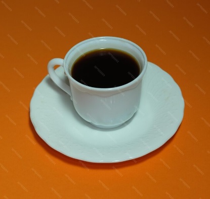 Khasiat Minum Kopi Bagi Kesehatan