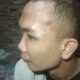 Oknum TNI AD Pukuli Warga Medan Johor