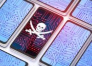 Waspada, Jenis Malware Ini Bisa Bobol Rekening Bank