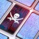 Waspada, Jenis Malware Ini Bisa Bobol Rekening Bank