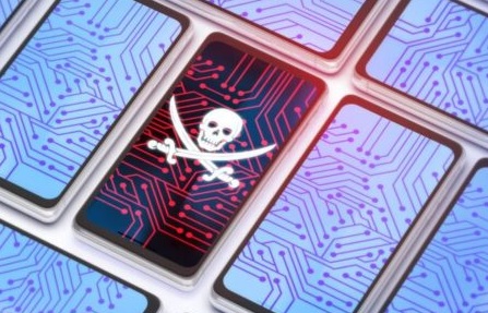 Waspada, Jenis Malware Ini Bisa Bobol Rekening Bank