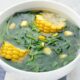 Manfaat Sayur Bayam Bagi Kesehatan dan Imunitas Tubuh