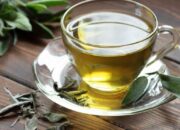 Ini Manfaat Minum Teh Pahit Setiap Pagi