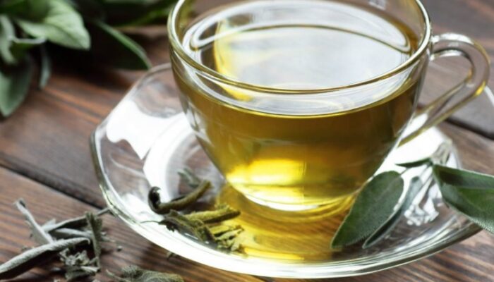 Ini Manfaat Minum Teh Pahit Setiap Pagi