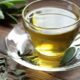Ini Manfaat Minum Teh Pahit Setiap Pagi