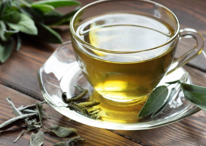 Ini Manfaat Minum Teh Pahit Setiap Pagi