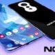 Nokia Kembali, Bakal Gebrak Pasar dengan Nokia Vaio 2024
