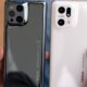 Kamera Setara DSLR, Ini HP Oppo dengan RAM Besar dan Resolusi Tinggi