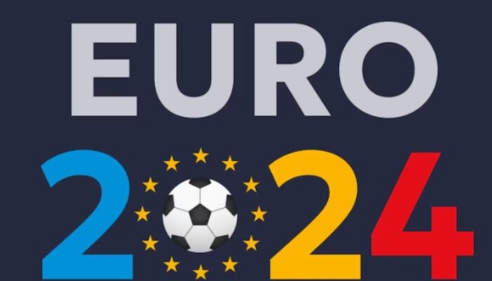 8 Tim yang Lolos ke Perempat Final Euro 2024