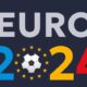 8 Tim yang Lolos ke Perempat Final Euro 2024