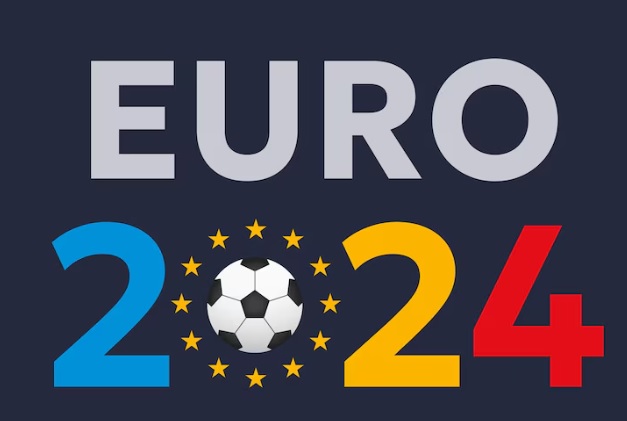 8 Tim yang Lolos ke Perempat Final Euro 2024
