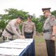 8 Perwira Polres Sergai Digeser, Berikut Daftarnya