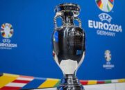 Kenapa Tak Ada Perebutan Juara Ketiga di Piala Eropa 2024? Ini Alasannya