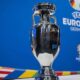 Kenapa Tak Ada Perebutan Juara Ketiga di Piala Eropa 2024? Ini Alasannya