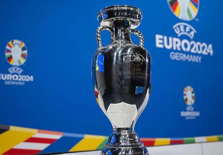 Kenapa Tak Ada Perebutan Juara Ketiga di Piala Eropa 2024? Ini Alasannya