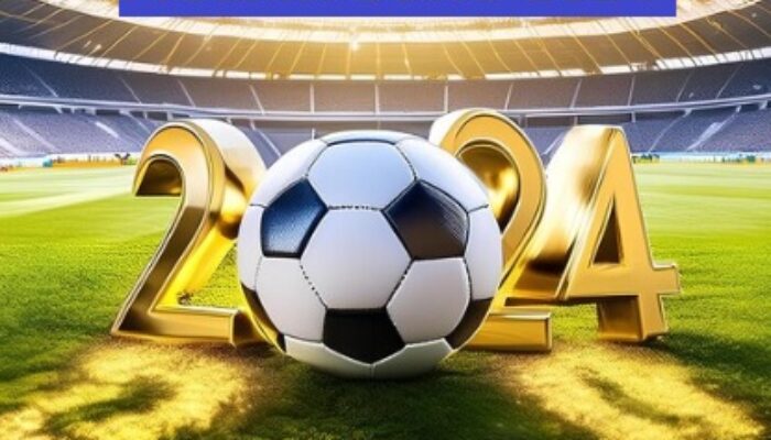 Prediksi Juara Euro 2024: Spanyol Jadi Favorit
