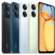 Smartphone Spek Gahar 2024, Harga Cuma Rp 1 Jutaan