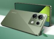 Redmi Note 13 Pro 5G Jadi HP Terlaris Xiaomi Tahun 2024, Ini Alasannya