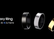 Samsung Galaxy Ring dan Watch Ultra Dikabarkan Tidak Masuk Indonesia
