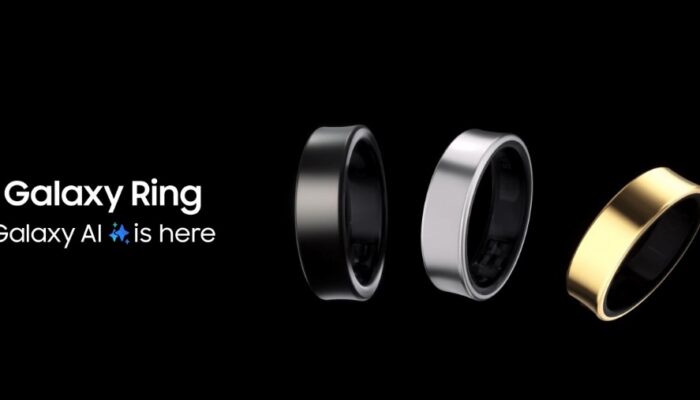 Samsung Galaxy Ring dan Watch Ultra Dikabarkan Tidak Masuk Indonesia