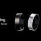 Samsung Galaxy Ring dan Watch Ultra Dikabarkan Tidak Masuk Indonesia