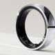Samsung Galaxy Ring, Bakal Bisa Pantau Kesehatan