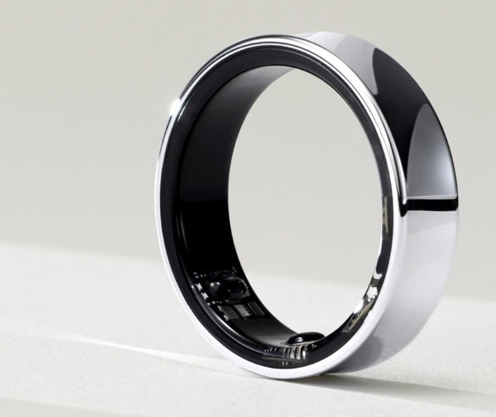Samsung Galaxy Ring, Bakal Bisa Pantau Kesehatan