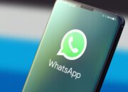 Ini tanda-tanda WhatsApp Disadap dan Cara Mengatasinya