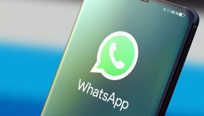 Ini tanda-tanda WhatsApp Disadap dan Cara Mengatasinya