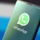 Ini tanda-tanda WhatsApp Disadap dan Cara Mengatasinya