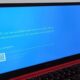 OS Windows di Seluruh Dunia Alami Blue Screen, Ini Penyebabnya