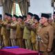 Pelantikan 89 Pejabat Diduga Cacat Hukum, Kepala BKPSDM Deli Serdang Diperiksa Kemendagri