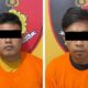 Polres Sergai Meringkus Pelaku Penganiaya Polisi Tempo 24 Jam, Satu orang Pelaku DPO