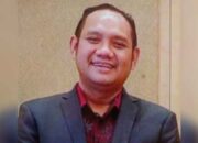 Aksi SBSI di Sergai, Anak-anak Ikut Didalam Demo, Dikecam Pengacara