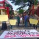 JIM Desak Polda Sumut Periksa dan Tangkap 3 Oknum Komisioner KPU Serdang Bedagai