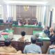 Fakta Baru Terungkap dalam Sidang Lanjutan Terdakwa Kades Pasar Baru