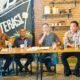 Forkopimda CUP 2024 Sergai, Ajang Prestasi dan Pencarian Bibit Muda