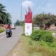 Jalan Penghubung Desa Simalas dan Gunung Monako Selesai Dibangun, Warga Apresiasi Pemkab Sergai