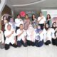 Regal Springs Indonesia dan BRIN Kolaborasi Riset Kendalikan Penyakit Ikan Tilapia