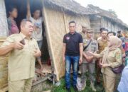Pemkab Sergai Sigap Tangani Masalah Kesejahteraan Warga Kurang Mampu