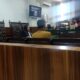 Terdakwa Kades Pasar Baru Diduga Mengetahui Tanda Tangan Palsu, Ahli Pidana: Ada Unsur Kesengajaan