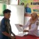 Pemerintah Desa Penggalangan Berikan Pelayanan Administrasi Kependudukan Gratis