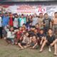 Dusun Darul Aman Meriahkan HUT RI ke-79 dengan Lomba Penuh Antusias