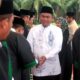 Festival Seni Qasidah Sergai Bidik Generasi Religius