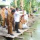 Sergai Pacu Produksi Ikan, 8 Pokdakan Terima Bantuan DAK