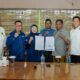 Dambaan Jilid II Siap Bertarung di Pilkada Sergai, Semua Partai Solid Dukung